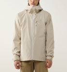 Haglöfs Ozka Proof Jacket M