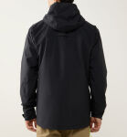 Haglöfs Ozka Proof Jacket M