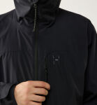 Haglöfs Ozka Proof Jacket M