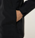 Haglöfs Ozka Proof Jacket M