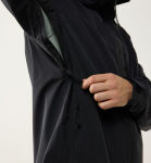 Haglöfs Ozka Proof Jacket M