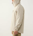 Haglöfs Ozka Proof Jacket M