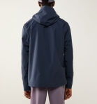 Haglöfs Ozka Proof Jacket M