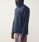 Haglöfs Ozka Proof Jacket M