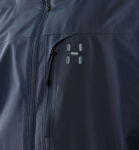 Haglöfs Ozka Proof Jacket M