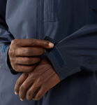 Haglöfs Ozka Proof Jacket M