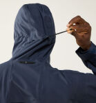 Haglöfs Ozka Proof Jacket M