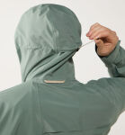 Haglöfs Ozka Proof Jacket M