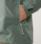 Haglöfs Ozka Proof Jacket M