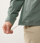 Haglöfs Ozka Proof Jacket M