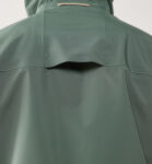 Haglöfs Ozka Proof Jacket M