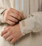 Haglöfs Ozka Proof Jacket M