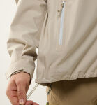 Haglöfs Ozka Proof Jacket M