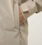 Haglöfs Ozka Proof Jacket M