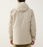 Haglöfs Ozka Proof Jacket M