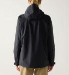 Haglöfs Ozka Proof Jacket W