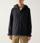 Haglöfs Ozka Proof Jacket W