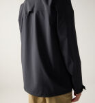 Haglöfs Ozka Proof Jacket W