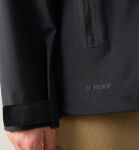 Haglöfs Ozka Proof Jacket W