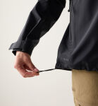 Haglöfs Ozka Proof Jacket W