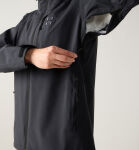 Haglöfs Ozka Proof Jacket W