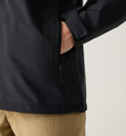 Haglöfs Ozka Proof Jacket W