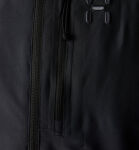 Haglöfs Ozka Proof Jacket W