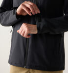 Haglöfs Ozka Proof Jacket W