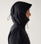 Haglöfs Ozka Proof Jacket W