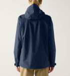 Haglöfs Ozka Proof Jacket W