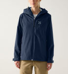 Haglöfs Ozka Proof Jacket W