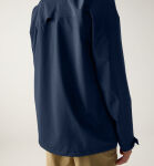 Haglöfs Ozka Proof Jacket W