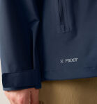Haglöfs Ozka Proof Jacket W