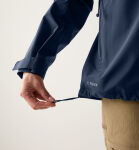 Haglöfs Ozka Proof Jacket W