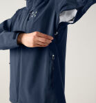 Haglöfs Ozka Proof Jacket W