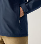 Haglöfs Ozka Proof Jacket W