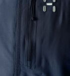 Haglöfs Ozka Proof Jacket W