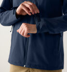 Haglöfs Ozka Proof Jacket W