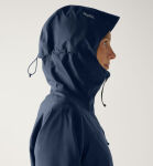 Haglöfs Ozka Proof Jacket W