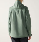 Haglöfs Ozka Proof Jacket W