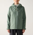 Haglöfs Ozka Proof Jacket W