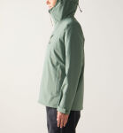 Haglöfs Ozka Proof Jacket W