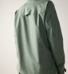 Haglöfs Ozka Proof Jacket W