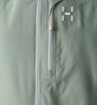 Haglöfs Ozka Proof Jacket W