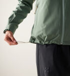 Haglöfs Ozka Proof Jacket W