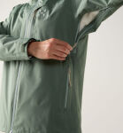 Haglöfs Ozka Proof Jacket W