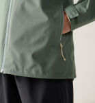 Haglöfs Ozka Proof Jacket W