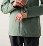 Haglöfs Ozka Proof Jacket W