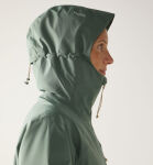 Haglöfs Ozka Proof Jacket W