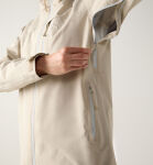 Haglöfs Ozka Proof Jacket W